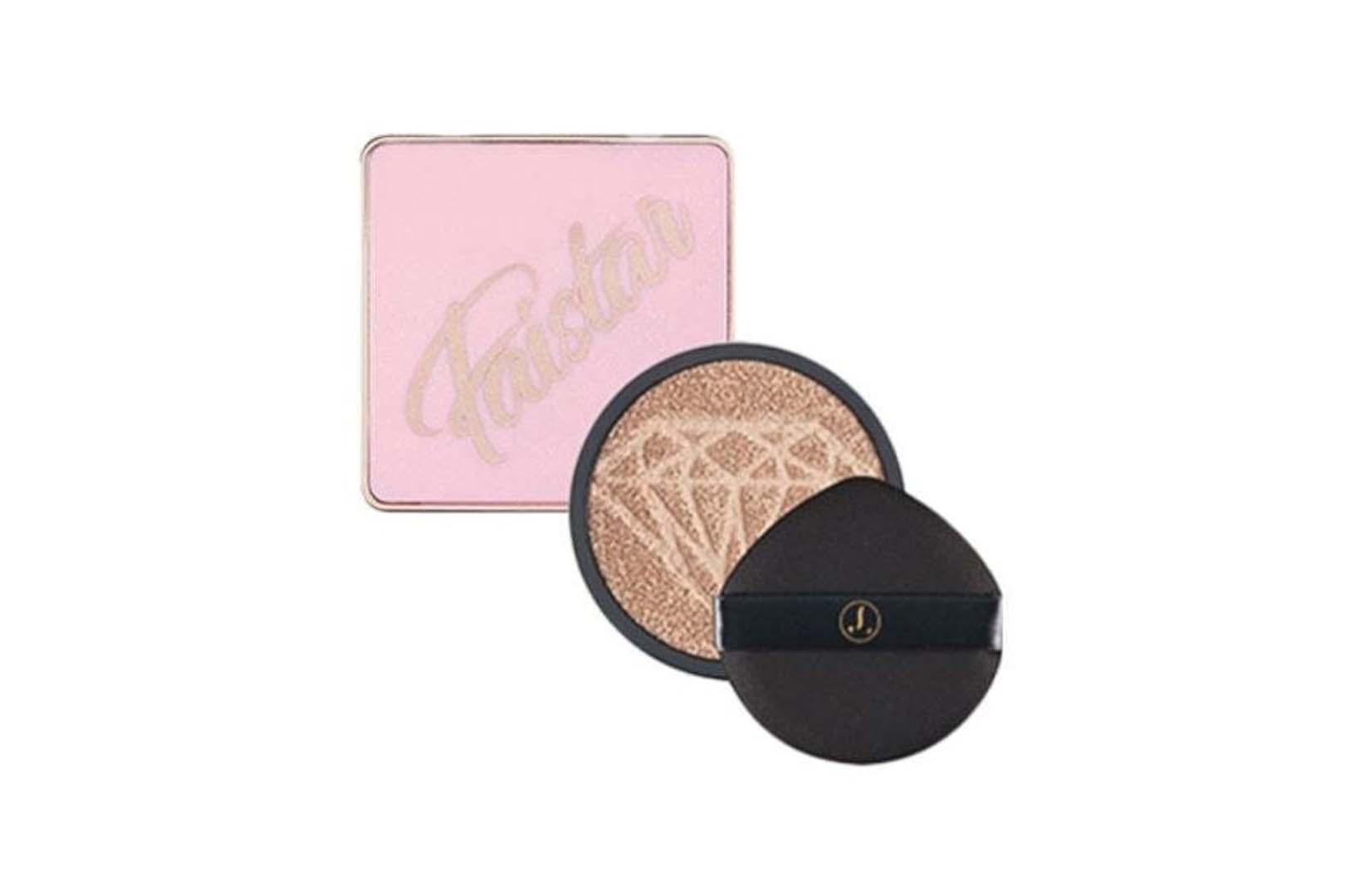 FemCushion フェミクッション スターターキット　ライト　ミディⅡ 楽天市場】フェミクッション 【スターターキットライト